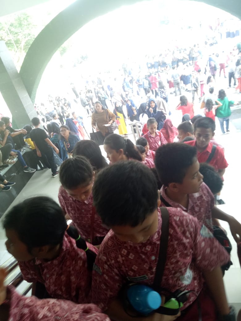 SMA Negeri 1 Tebing  Tinggi  SMA Negeri 1 Padang Sidempuan 