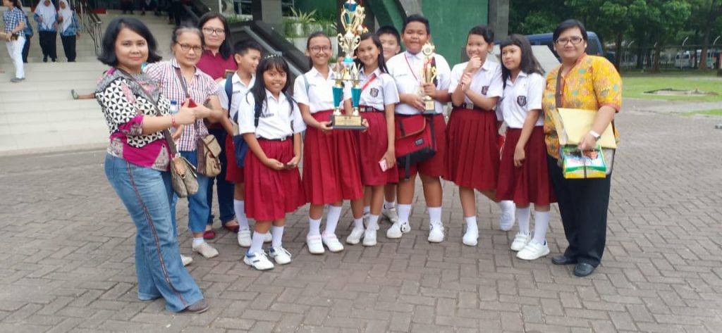 SMA Negeri 1 Tebing  Tinggi  SMA Negeri 1 Padang Sidempuan 